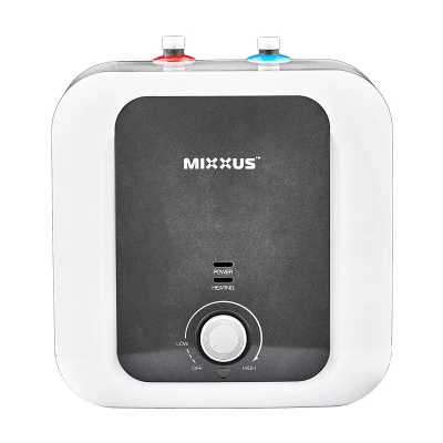 Водонагреватель EWH-1215/SMALL/UNDER/15л/мокрый тен/1,5kW (WH0605) Водонагреватель EWH-1215/SMALL/UNDER/15л/мокрый тен/1,5kW (WH0605)